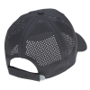View Image 2 of 2 of New Era Breathable Performance Cap