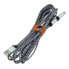 View Image 3 of 4 of Paramount Duo Charging Cable - 24 hr