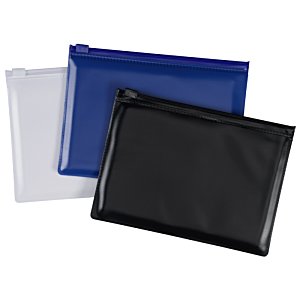 Additional Image 2 - a group of plastic bags