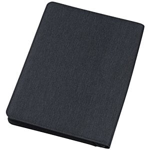 Additional Image 2 - a black rectangular object on a white background