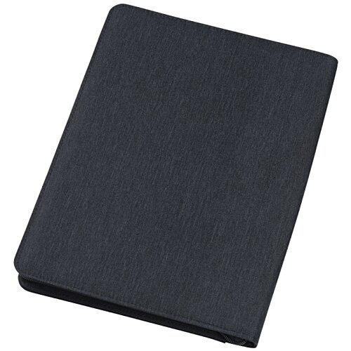 Additional Image 2 - a black rectangular object on a white background