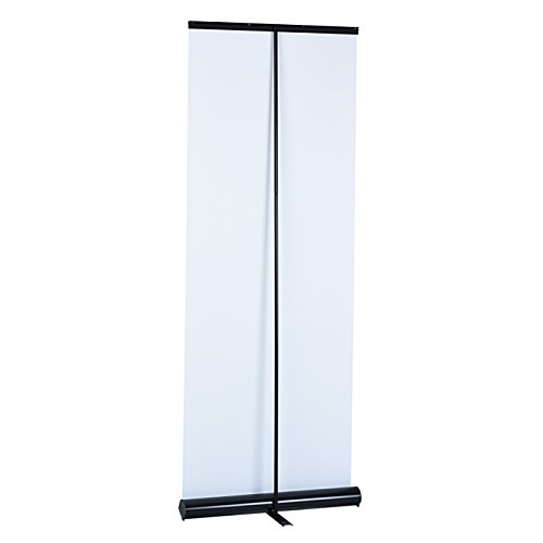 Additional Image 1 - a white screen with black frame
