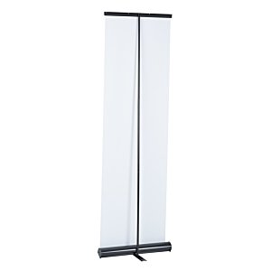 Additional Image 1 - a white rectangular object with a black frame