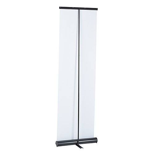Additional Image 1 - a white rectangular object with a black frame