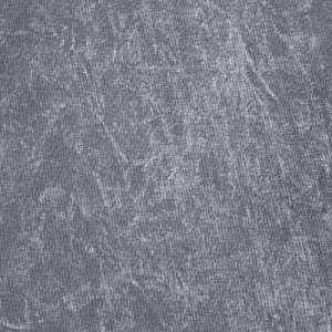 Additional Image 1 - a close up of a grey surface