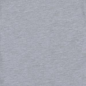 Additional Image 1 - a white surface with black text