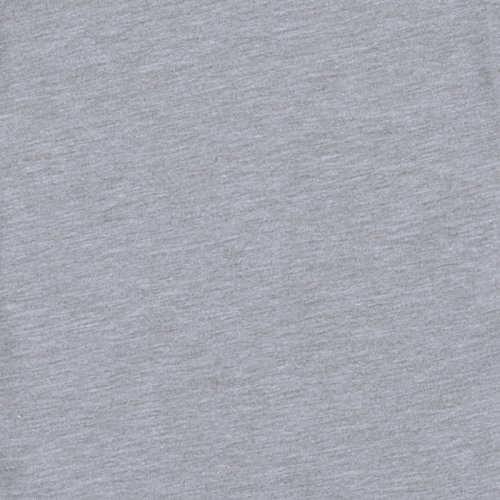 Additional Image 1 - a white surface with black text