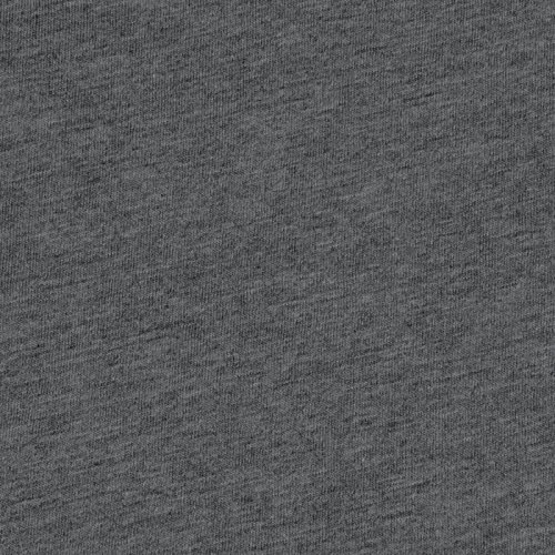Additional Image 1 - a grey surface with white spots