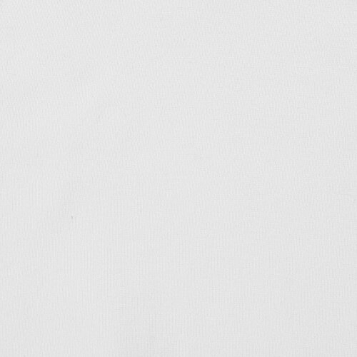 Additional Image 2 - a pink shirt on a white background