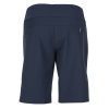 View Image 3 of 3 of Cutter & Buck Pacific Shorts - Ladies'