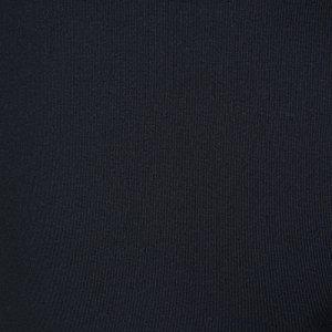 Additional Image 1 - a black surface with white spots