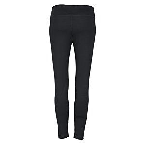 Additional Image 2 - a pair of black pants