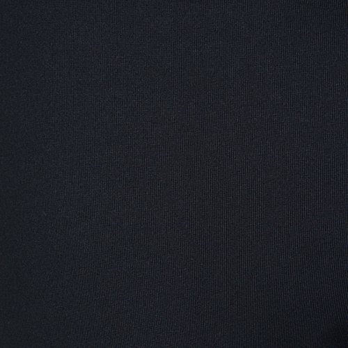 Additional Image 1 - a black surface with white spots
