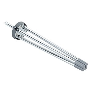 Additional Image 1 - a close-up of a needle