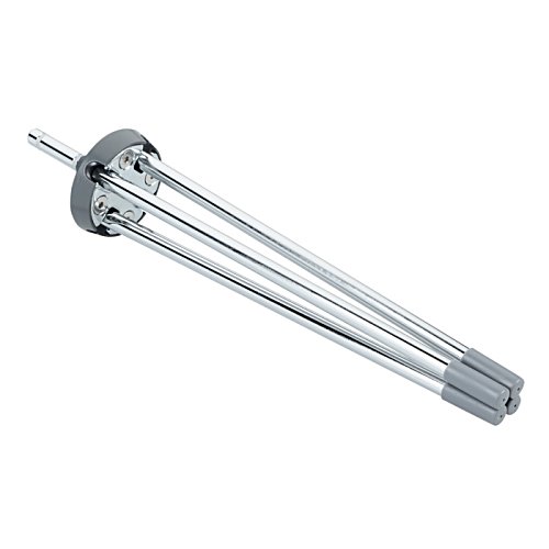 Additional Image 1 - a close-up of a needle