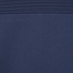 Additional Image 2 - a blue surface with a black stripe