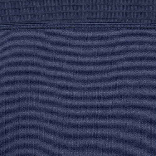 Additional Image 2 - a blue surface with a black stripe