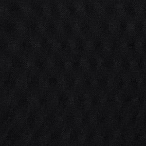 Additional Image 2 - a black surface with white text