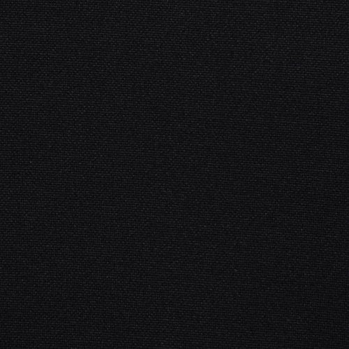 Additional Image 2 - a black surface with white text
