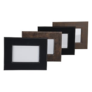 Additional Image 2 - a row of frames on a white background