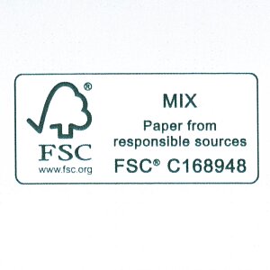 Additional Image 3 - a close-up of a label