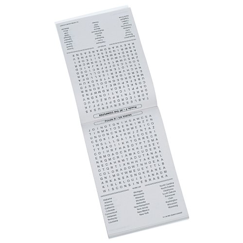 Additional Image 1 - a white rectangular object with black text