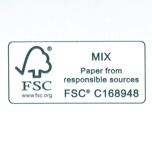 Additional Image 3 - a close-up of a label