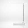 View Image 4 of 9 of Wireless Charging LED Desk Lamp