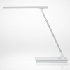View Image 5 of 9 of Wireless Charging LED Desk Lamp