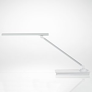 Additional Image 5 - a light fixture on a white background