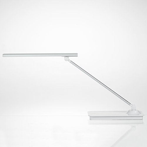 Additional Image 5 - a light fixture on a white background