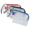 View Image 2 of 3 of Defender First Aid Kit