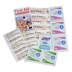 Additional Image 2 - a group of tickets on a white background