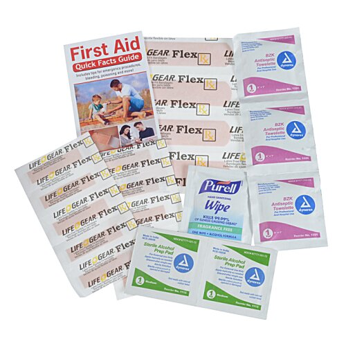 Additional Image 2 - a group of tickets on a white background