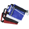 View Image 3 of 4 of Fastpack First Aid Kit