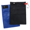 View Image 3 of 3 of Nurses Pouch
