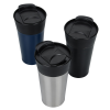 Additional Image 2 - a group of coffee mugs