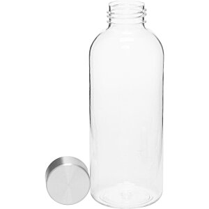 Additional Image 1 - a close-up of a bottle