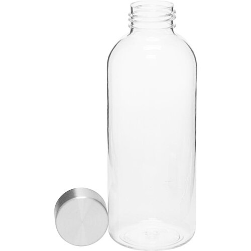 Additional Image 1 - a close-up of a bottle