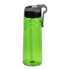 View Image 2 of 3 of h2go Sport Tritan Bottle - 25 oz.