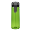 View Image 4 of 4 of h2go Sport Tritan Bottle - 25 oz.