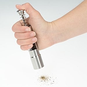 Additional Image 2 - a hand holding a tool