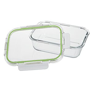 Additional Image 1 - a close up of a mirror