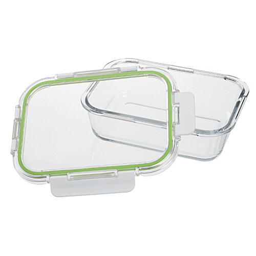 Additional Image 1 - a close up of a mirror