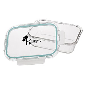 Additional Image 1 - a close up of a mirror