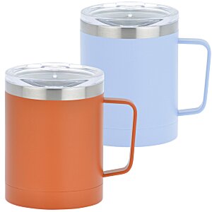 Additional Image 3 - a group of coffee mugs