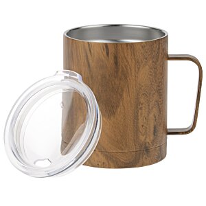 Additional Image 1 - a close up of a cup