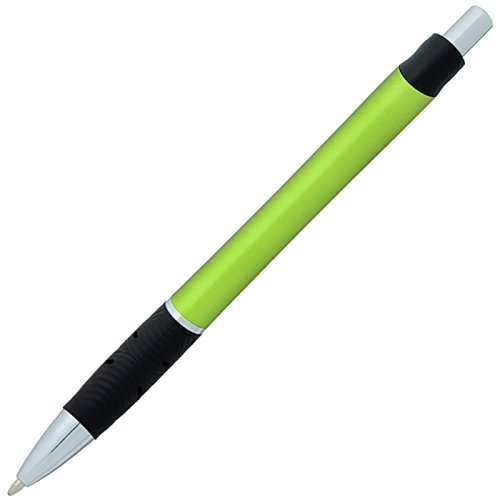 Additional Image 2 - a close up of a pen
