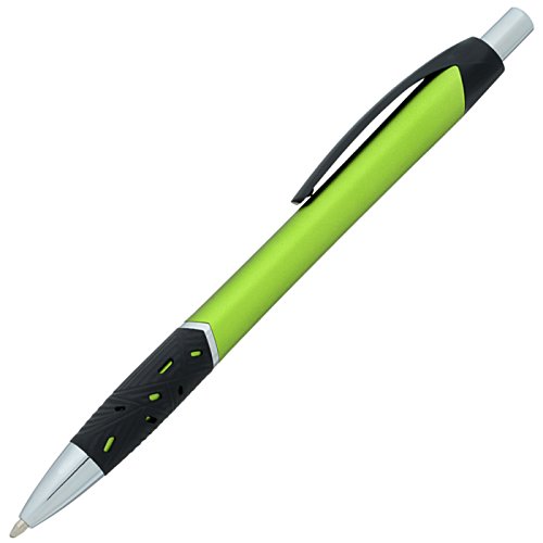 Additional Image 3 - a close-up of a pen