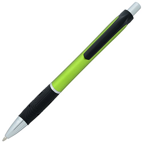 Additional Image 4 - a close-up of a pen
